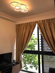 Guillemard Suites (D14), Apartment #583359571